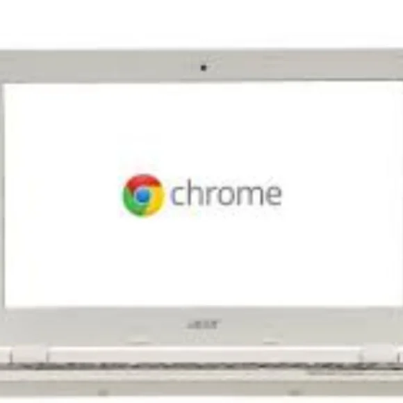 ACER CHROMEBOOK
